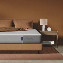 Casper Sleep Element Mattress, Twin XL