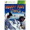 Happy Feet Two (Xbox 360) - Pre-Owned