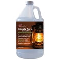 thumbnail image 1 of Aceite para lámpara Firefly Kosher, parafina de eucalipto, 3,78 litros, 1 of 5