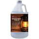 thumbnail image 1 of Aceite para lámpara Firefly Kosher, parafina de eucalipto, 3,78 litros, 1 of 5