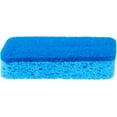 thumbnail image 4 of S.O.S All-Surface Scrubber Sponge, 4 of 4