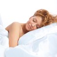 thumbnail image 2 of Mezzati Luxury Set of 2 Shams - Softest, Coziest, Highest Quality Brushed Microfiber - Wrinkle Resistant - Hypoallergenic - Prestige 1800 Collection Bedding(Burgundy, Set of 2 King Size Shams), 2 of 3