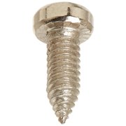Electrolux Genuine OEM 134935200 Dryer Screw