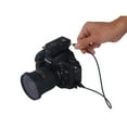 thumbnail image 2 of Télécommande Sans Fil pour Canon, Nikon, Sony, Fujifilm SLR micro-single Appareil Photo Pinse T8, 2 of 5