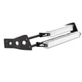 thumbnail image 2 of Smittybilt 4' Defender Rack Light Bar Mount Kit - D8084, 2 of 3
