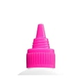 thumbnail image 3 of Prebase de Maquillaje Nyx Professional Makeup Face Glue transparente 35 ml, 3 of 8