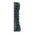 thumbnail image 4 of HySHINE - Brosse à sabots pour chevaux ACTIVE GROOM, 4 of 4