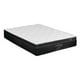 thumbnail image 1 of Colchón Queen Size Dormimundo Sleepy, 1 of 2