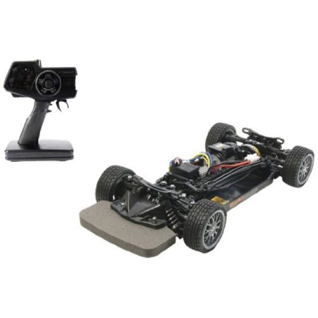 rc tt02