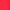 Neon Red, variant on Reebok Men's & Big Men's Performance Ace Polo Shirt, Sizes S-3XL