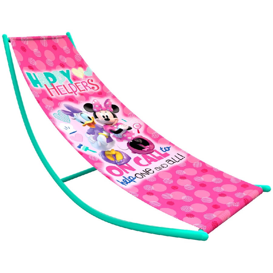 paw patrol hammock dollar general