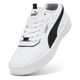 thumbnail image 5 of Tenis Puma Carina 2.0 Lux Mujer 39501703 blanco 24, 5 of 6