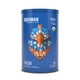 thumbnail image 1 of Proteína Vegetal (Vegana) Orgánica Birdman Falcon Protein Sabor Chai 1.17 kg, 1 of 4