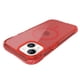 thumbnail image 2 of Funda Prodigee Safetee Neo Magsafe para iPhone 15 Rojo, 2 of 3