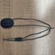 thumbnail image 5 of SJCAM magnetic lanyard portable C100 sports camera accessories white, 5 of 5