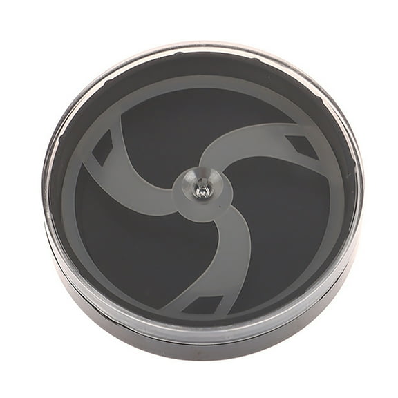 Elegant Watch Storage Box Portable Watch Dials Organiser Case with Round Shape Design for Dust and Scratch Protections