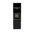 thumbnail image 2 of Guerlain/Kiss Kiss Liquid Lip Colour L323 Wow Glitter 0.19Oz, 2 of 2