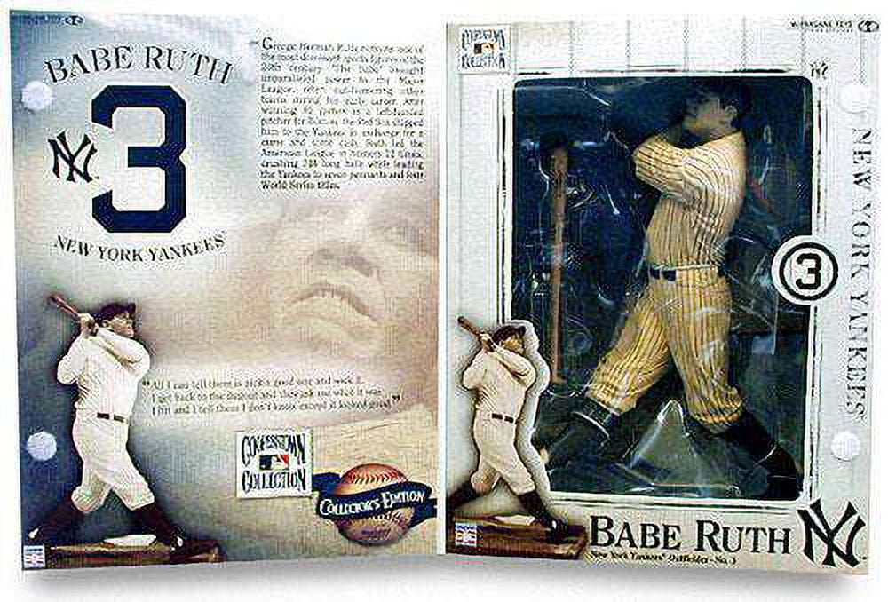 88375e89-b750-498d-aa61-