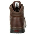 thumbnail image 3 of Rocky Men's Outback Waterproof Outdoor Boot Round Toe - RKS0389 10.5 EE  US, 3 of 6