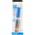thumbnail image 1 of Corrector Maybelline Superstay Better Skin, Medium, 0.708ml, 1 of 2