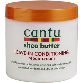 Long N Strong Long N Strong Complete 3 Piece Hair Treatment