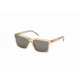 thumbnail image 2 of Guess Lentes de Sol, 2 of 3