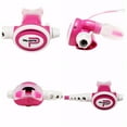 thumbnail image 2 of Palantic AS2061"Travel Lite" Regulator Second Stage & Octopus Combo, Pink(01), 2 of 4