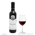 thumbnail image 3 of Vino Tinto Emilio Moro Ribera del Duero Tempranillo 375 ml, 3 of 4