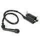 thumbnail image 3 of Bobina de encendido apta para SUZUKI SAVAGE 650 LS650P 1986 -2004 Accesorio de encendido, 3 of 11