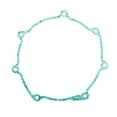 thumbnail image 4 of Tusk Clutch Cover Gasket for Yamaha WR250F 2015-2019, 4 of 5