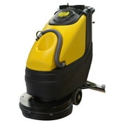 Tile Floor Scrubber the superior grout scrubber Xps 20 Walk Behind Floor Scrubber Cleans Concrete Terrazzo Tile Stone Floors Tile Floor Scrubber electric floor scrubber machine manual motor scrubber car wash scrubber for cleaning tile floor swimming pool car buy motor scrubberfloor scrubber Xps 20 Walk Behind Floor Scrubber Cleans Concrete Terrazzo Tile Stone Floors