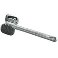 thumbnail image 1 of Update International AMT-10 Aluminum Meat Tenderizers, 1 of 3