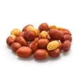 thumbnail image 2 of Yupik Roasted Spanish Peanuts (Unsalted), 1Kg, 2 of 3