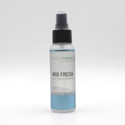 Wig Fresh Wig Deodorant 2.7 oz - Inspired by Egyptian Musk