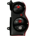 thumbnail image 5 of Geelife Tail Light For 2004-09 Durango Sport Utility Driver Side, 5 of 9