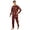 Men, variant on Lvotionpl 2026 Matching Family Christmas Pjs, Matching Christmas Pajamas Long Sleeve Top & Pants Set Matching Holiday Family Pajama Xmas Sets
