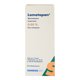 thumbnail image 1 of Lometopan 0.05% suspensión para inhalación 10 ml, 1 of 2