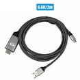 thumbnail image 5 of Cable HDMI, 5 of 5