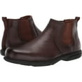 thumbnail image 2 of Florsheim Loedin FS2031 Twin Gore Boot (Men's), 2 of 4