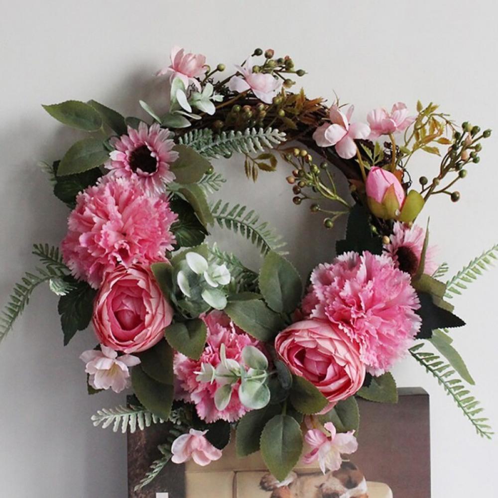 Zdmathe Wooden Door Signs Diy Home Decorative Name Plate For Door Plus Twine Easy To Hang Door Sign For Front Door Outside Walmart Com Walmart Com Zdmathe Wooden Door Signs Diy Home Decorative Name Plate For Door Plus Twine Easy To Hang Door Sign For Front Door Outside Walmart Com Walmart Com