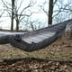 Kijaro native ultralight hammock Clearance