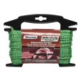 thumbnail image 2 of Cuerda Nylon Secure Line Multicolor 22.8M, 2 of 3