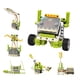thumbnail image 1 of Kit de ladrillos de construcción EF ELECFREAKS Microbit Ring: bit 6 en 1, 1 of 6