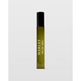 thumbnail image 1 of Perfume Michael Malul Marley Mellow Mood 10ml Tamaño de Viaje, 1 of 3