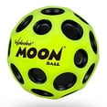 thumbnail image 2 of Ball Waboba Moon, paquete de 2 colores surtidos, 2 of 7