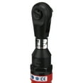 thumbnail image 5 of AIRCAT Pneumatic Tools 803-RW: 3/8-Inch Impacting Ratchet 600 RPM, 80 ft-lbs Maximum Torque, 5 of 10
