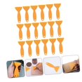 thumbnail image 3 of 66 Pcs Grattoir à Colle Outils Applicateur de Vernis à Colle DIY Épandeurs de Colle Outil de Bricolage Accessoire de Bricolage Épandeur de Colle à Main, 3 of 5