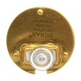 thumbnail image 2 of DN-27219 JC 6V-20W/SP 6V 20W halogen bulb For Topcon 40340-20700 SL-1E 2E 3E 4E D2 D4 D-7 ophthamic microscope slit lamp-OS - 1 PIECE, 2 of 7