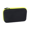 thumbnail image 3 of Storage Case for Philips Shaver, EVA Portable Case Electric Trimmer Shaver Travel Case Protective Cover, 3 of 7
