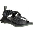 thumbnail image 2 of Chaco ZX/1 EcoTread Sandal Big Kid, 2 of 9
